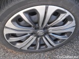  Renault  Grand Scenic 1.7 DCI 120 BLUE BUSINESS 7PL EDC -21 #21
