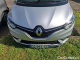  Renault  Grand Scenic 1.7 DCI 120 BLUE BUSINESS 7PL EDC -21 #25