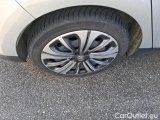  Renault  Grand Scenic 1.7 DCI 120 BLUE BUSINESS 7PL EDC -21 #27