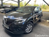  Renault  Kadjar 1.5 DCI 115 BLUE BUSINESS 