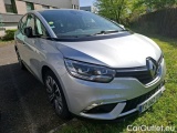  Renault  Grand Scenic 1.7 DCI 120 BLUE BUSINESS 7PL EDC -21 #30