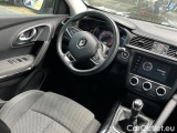  Renault  Kadjar 1.5 DCI 115 BLUE BUSINESS #4