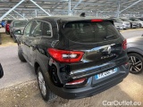  Renault  Kadjar 1.5 DCI 115 BLUE BUSINESS #2
