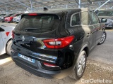 Renault  Kadjar 1.5 DCI 115 BLUE BUSINESS #3