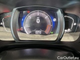  Renault  Kadjar 1.5 DCI 115 BLUE BUSINESS #7