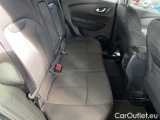  Renault  Kadjar 1.5 DCI 115 BLUE BUSINESS #10