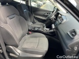  Renault  Kadjar 1.5 DCI 115 BLUE BUSINESS #9