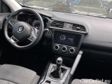  Renault  Kadjar 1.5 DCI 115 BLUE BUSINESS #11