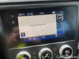  Renault  Kadjar 1.5 DCI 115 BLUE BUSINESS #14