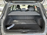  Renault  Kadjar 1.5 DCI 115 BLUE BUSINESS #13