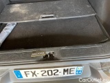  Renault  Kadjar 1.5 DCI 115 BLUE BUSINESS #16