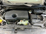  Renault  Kadjar 1.5 DCI 115 BLUE BUSINESS #17