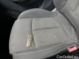  Renault  Kadjar 1.5 DCI 115 BLUE BUSINESS #23