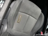  Renault  Kadjar 1.5 DCI 115 BLUE BUSINESS #25