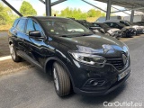  Renault  Kadjar 1.5 DCI 115 BLUE BUSINESS #28