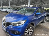 Renault  Kadjar 1.5 DCI 115 BUSINESS EDC 