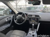  Renault  Kadjar 1.5 DCI 115 BUSINESS EDC #4
