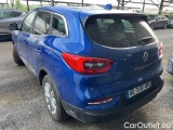  Renault  Kadjar 1.5 DCI 115 BUSINESS EDC #2