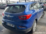  Renault  Kadjar 1.5 DCI 115 BUSINESS EDC #3