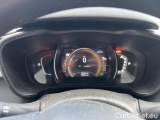  Renault  Kadjar 1.5 DCI 115 BUSINESS EDC #7