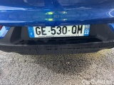  Renault  Kadjar 1.5 DCI 115 BUSINESS EDC #5