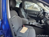  Renault  Kadjar 1.5 DCI 115 BUSINESS EDC #9