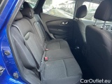 Renault  Kadjar 1.5 DCI 115 BUSINESS EDC #10