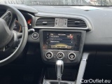  Renault  Kadjar 1.5 DCI 115 BUSINESS EDC #11