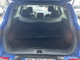  Renault  Kadjar 1.5 DCI 115 BUSINESS EDC #13