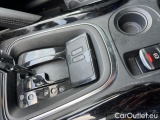  Renault  Kadjar 1.5 DCI 115 BUSINESS EDC #16