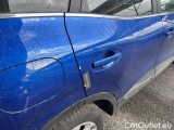  Renault  Kadjar 1.5 DCI 115 BUSINESS EDC #17