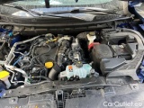  Renault  Kadjar 1.5 DCI 115 BUSINESS EDC #18