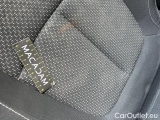  Renault  Kadjar 1.5 DCI 115 BUSINESS EDC #20