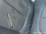  Renault  Kadjar 1.5 DCI 115 BUSINESS EDC #21