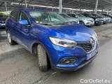  Renault  Kadjar 1.5 DCI 115 BUSINESS EDC #23