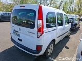  Renault  Kangoo 1.5 DCI 95 BLUE BUSINESS #3