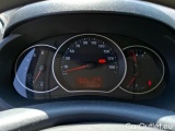 Renault  Kangoo 1.5 DCI 95 BLUE BUSINESS #7
