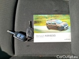  Renault  Kangoo 1.5 DCI 95 BLUE BUSINESS #6