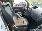  Renault  Kangoo 1.5 DCI 95 BLUE BUSINESS #9