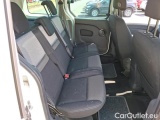 Renault  Kangoo 1.5 DCI 95 BLUE BUSINESS #10
