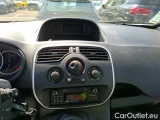  Renault  Kangoo 1.5 DCI 95 BLUE BUSINESS #11