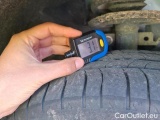  Renault  Kangoo 1.5 DCI 95 BLUE BUSINESS #14