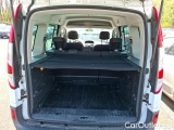  Renault  Kangoo 1.5 DCI 95 BLUE BUSINESS #13