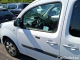  Renault  Kangoo 1.5 DCI 95 BLUE BUSINESS #15