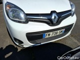  Renault  Kangoo 1.5 DCI 95 BLUE BUSINESS #16