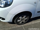  Renault  Kangoo 1.5 DCI 95 BLUE BUSINESS #17