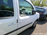  Renault  Kangoo 1.5 DCI 95 BLUE BUSINESS #19