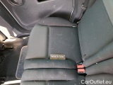  Renault  Kangoo 1.5 DCI 95 BLUE BUSINESS #20