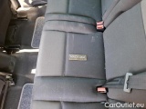  Renault  Kangoo 1.5 DCI 95 BLUE BUSINESS #21
