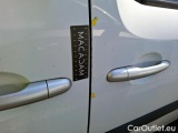  Renault  Kangoo 1.5 DCI 95 BLUE BUSINESS #23